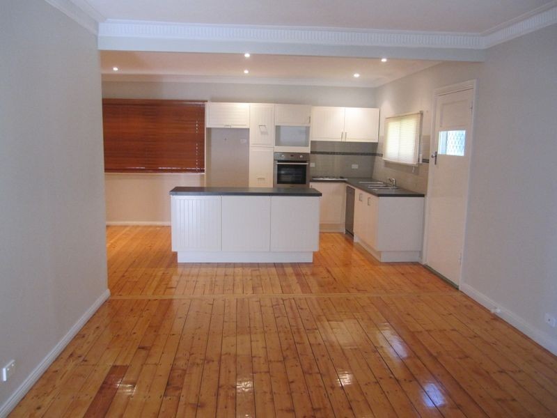 112 Buckley Street, Carina Heights QLD 4152