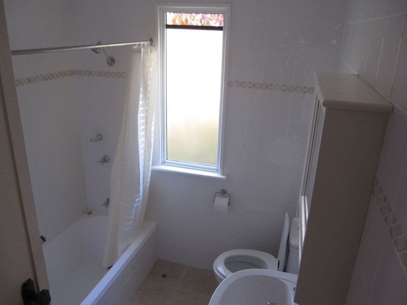 112 Buckley Street, Carina Heights QLD 4152