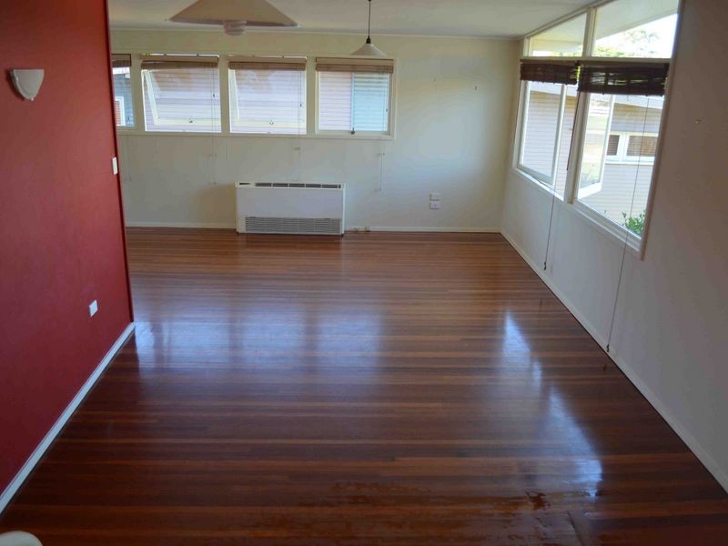 129 Pozieres Road, Tarragindi QLD 4121