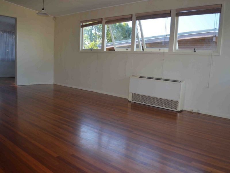 129 Pozieres Road, Tarragindi QLD 4121