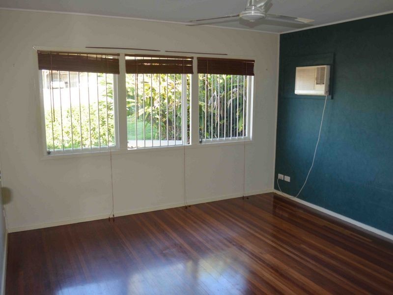 129 Pozieres Road, Tarragindi QLD 4121