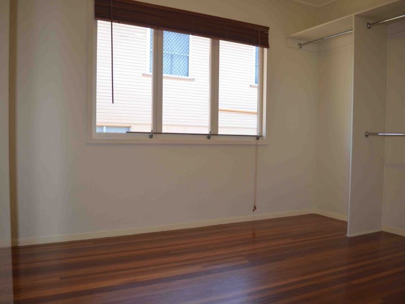 129 Pozieres Road, Tarragindi QLD 4121