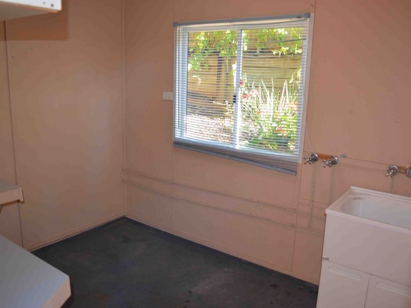 129 Pozieres Road, Tarragindi QLD 4121