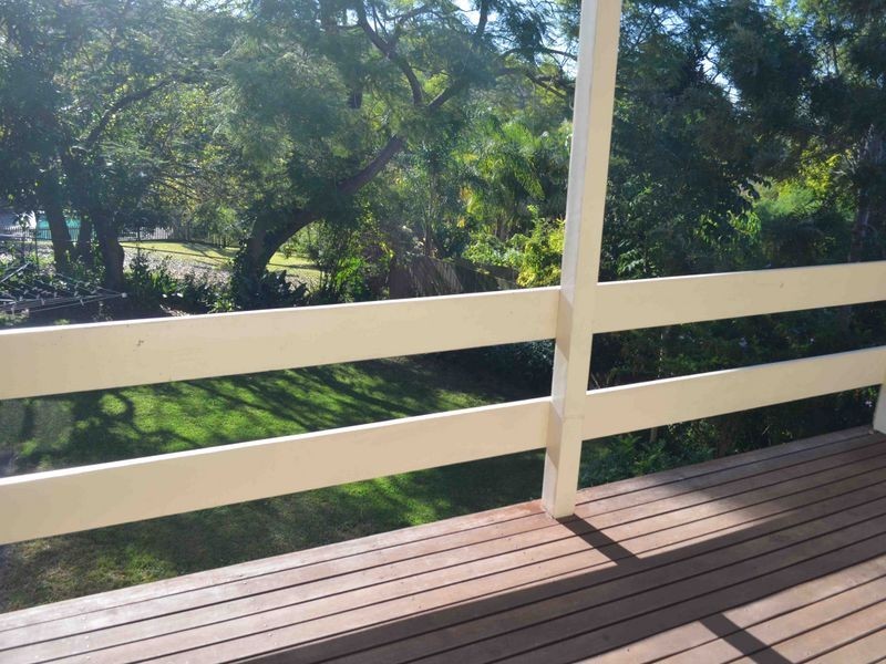 129 Pozieres Road, Tarragindi QLD 4121