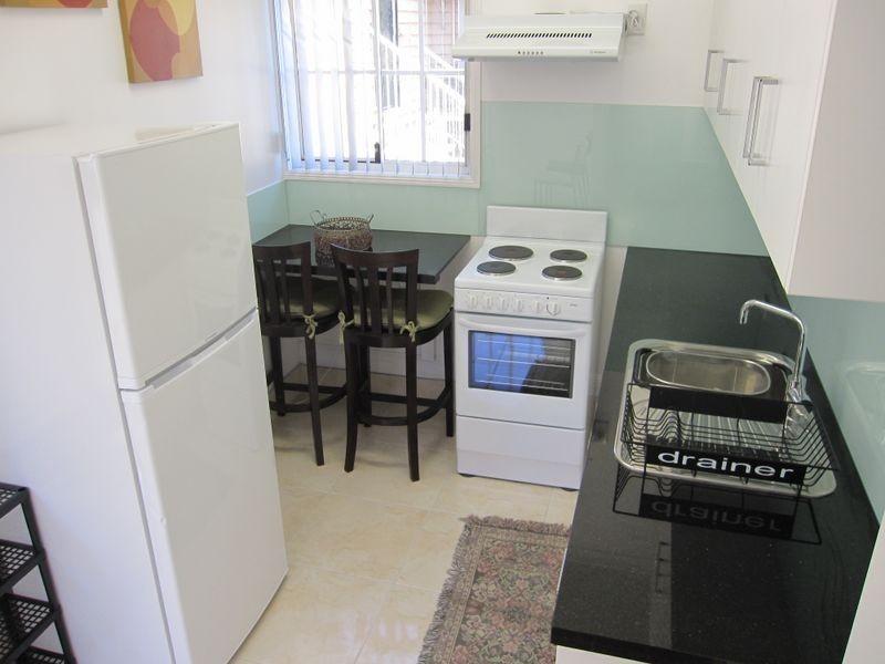 37 Dixon Street, Sunnybank QLD 4109