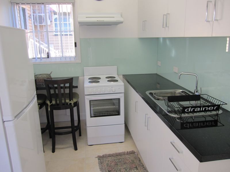 37 Dixon Street, Sunnybank QLD 4109