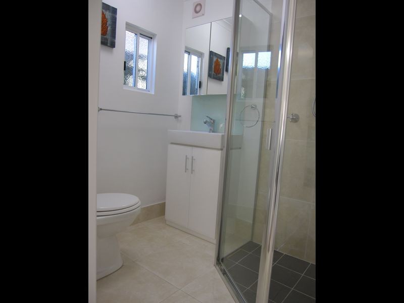 37 Dixon Street, Sunnybank QLD 4109