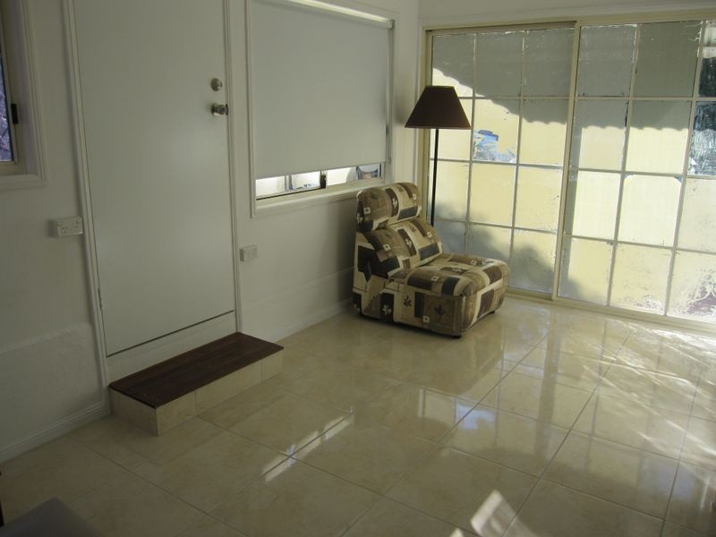 37 Dixon Street, Sunnybank QLD 4109