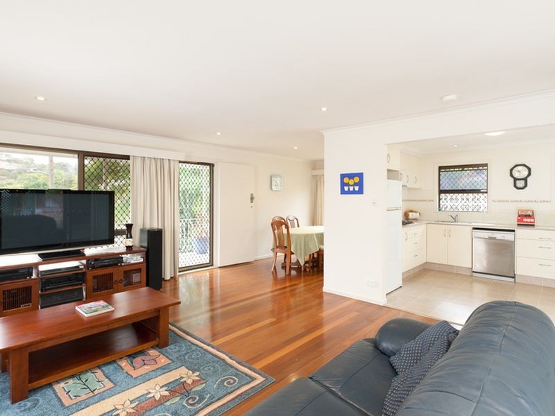 62 Vaughan Street, Mount Gravatt QLD 4122