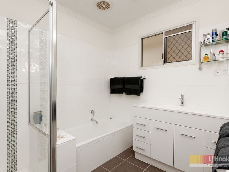 62 Vaughan Street, Mount Gravatt QLD 4122