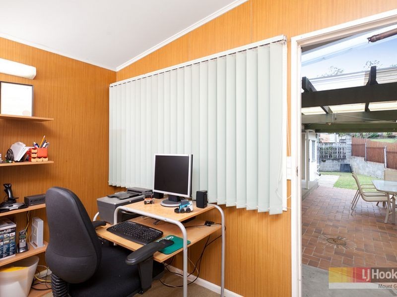 62 Vaughan Street, Mount Gravatt QLD 4122