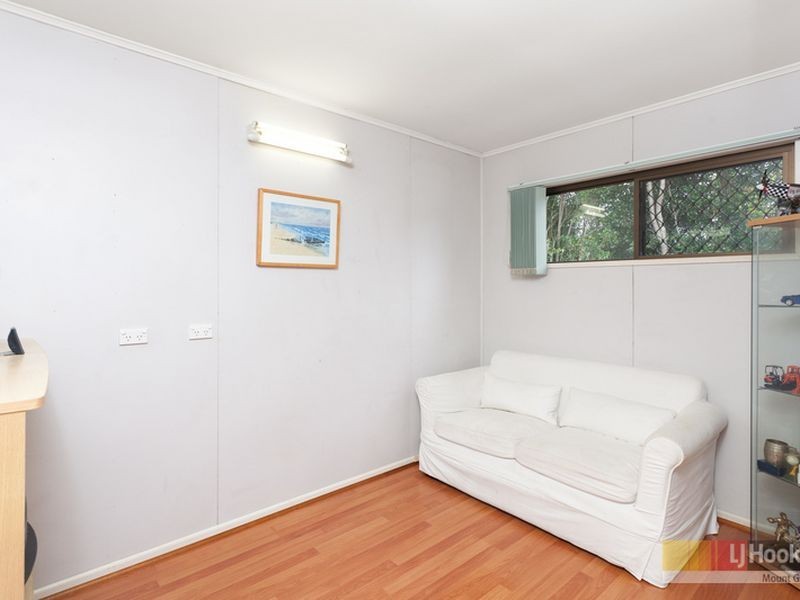 62 Vaughan Street, Mount Gravatt QLD 4122