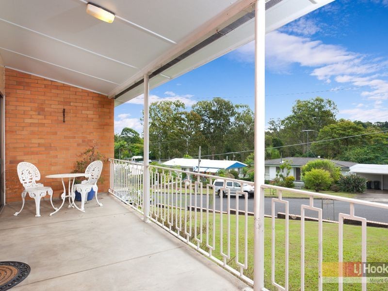 62 Vaughan Street, Mount Gravatt QLD 4122