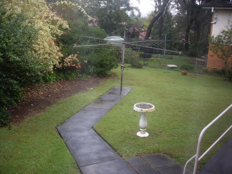 6 Bakewell Street, Mount Gravatt East QLD 4122