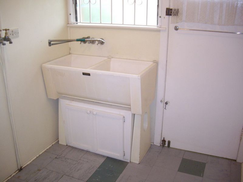 6 Bakewell Street, Mount Gravatt East QLD 4122