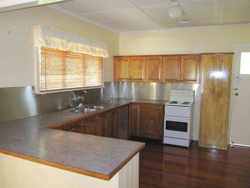 17 Granby Street, Upper Mount Gravatt QLD 4122