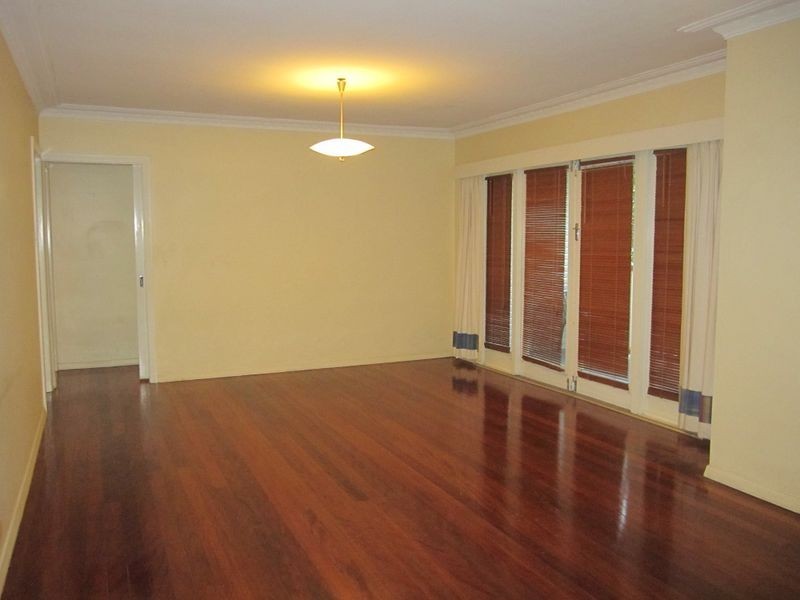 17 Granby Street, Upper Mount Gravatt QLD 4122