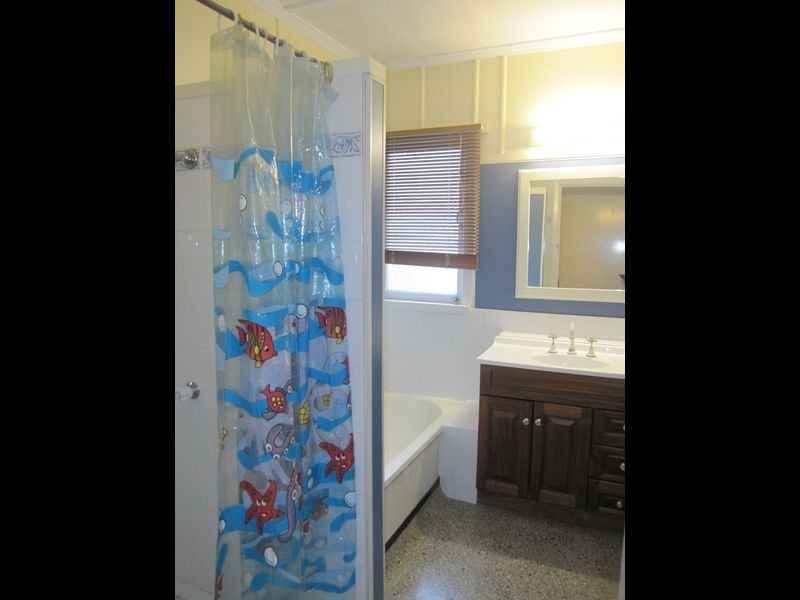 17 Granby Street, Upper Mount Gravatt QLD 4122