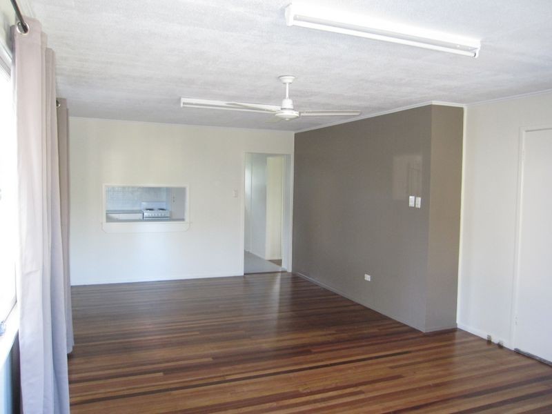 20 Breslin Street, Carina QLD 4152