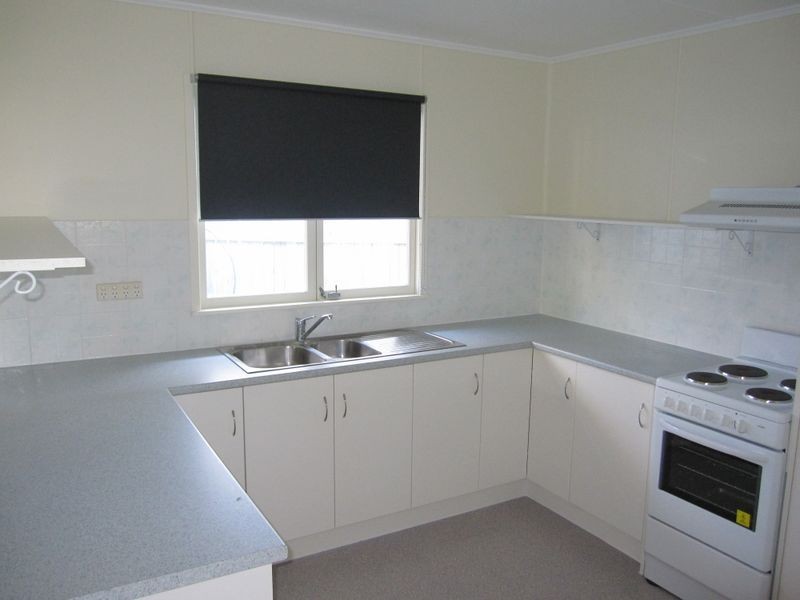 20 Breslin Street, Carina QLD 4152