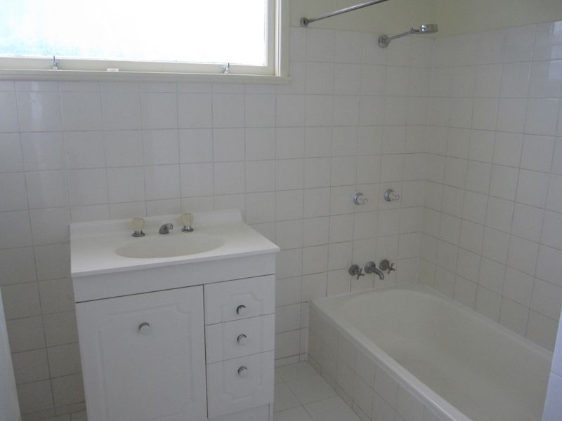 20 Breslin Street, Carina QLD 4152