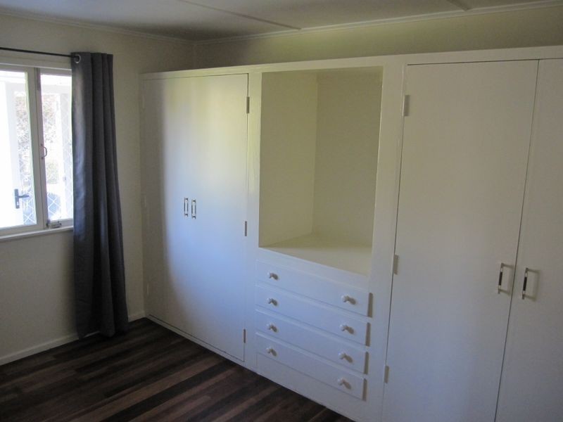 20 Breslin Street, Carina QLD 4152