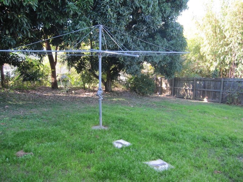 20 Breslin Street, Carina QLD 4152