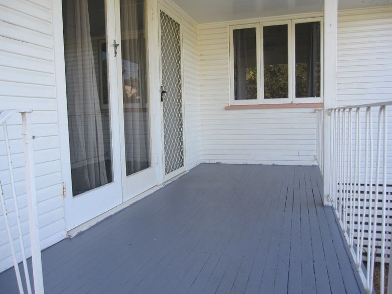 20 Breslin Street, Carina QLD 4152