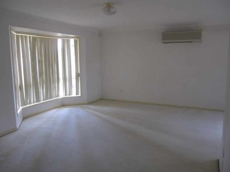 20 Lindeman Place, Eight Mile Plains QLD 4113