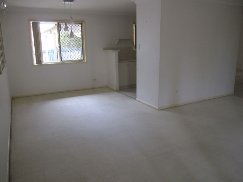 20 Lindeman Place, Eight Mile Plains QLD 4113