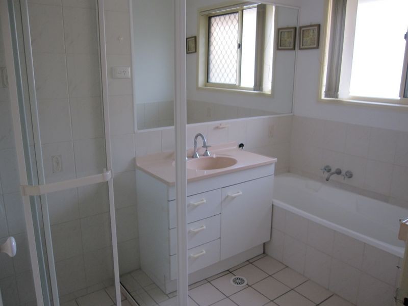 20 Lindeman Place, Eight Mile Plains QLD 4113