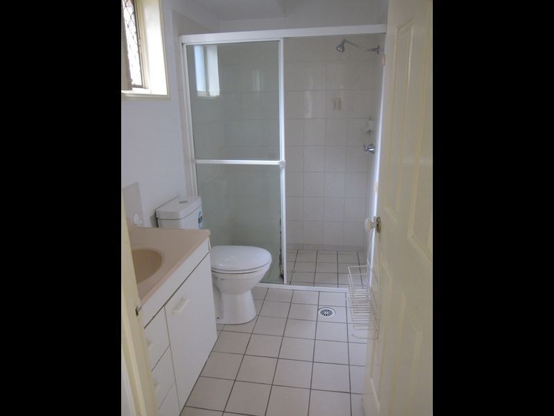 20 Lindeman Place, Eight Mile Plains QLD 4113