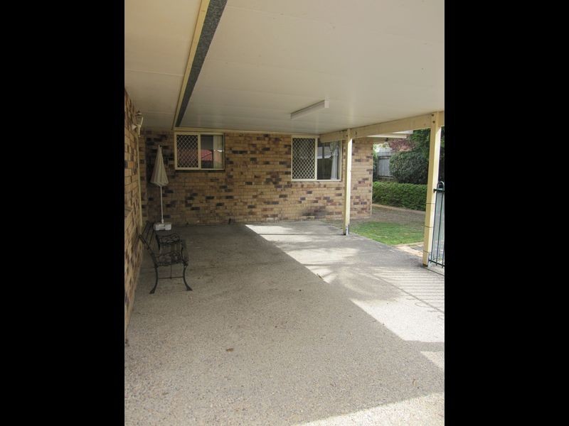 20 Lindeman Place, Eight Mile Plains QLD 4113