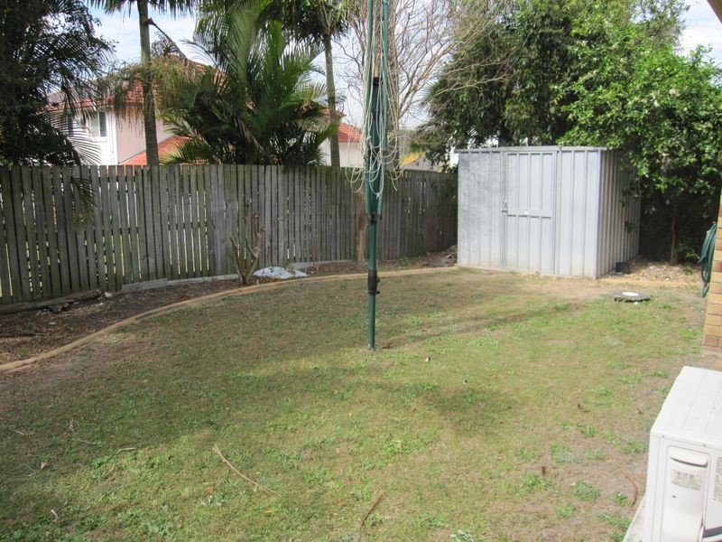 20 Lindeman Place, Eight Mile Plains QLD 4113