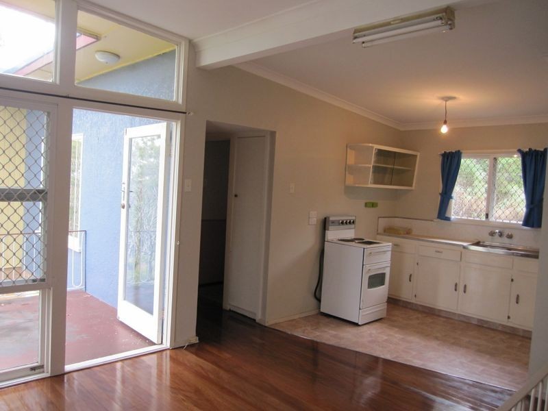 3/123 Tranters Avenue, Camp Hill QLD 4152