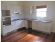1673 Logan Road, Upper Mount Gravatt QLD 4122