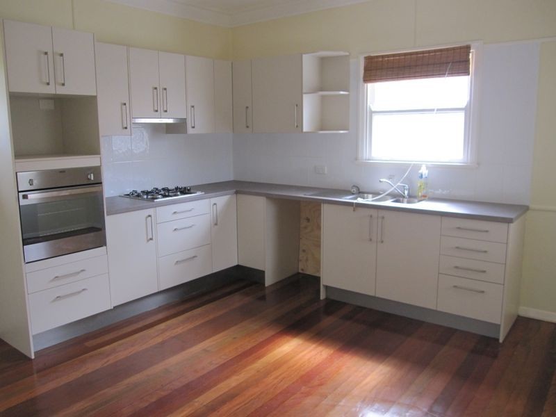 1673 Logan Road, Upper Mount Gravatt QLD 4122