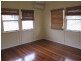 1673 Logan Road, Upper Mount Gravatt QLD 4122