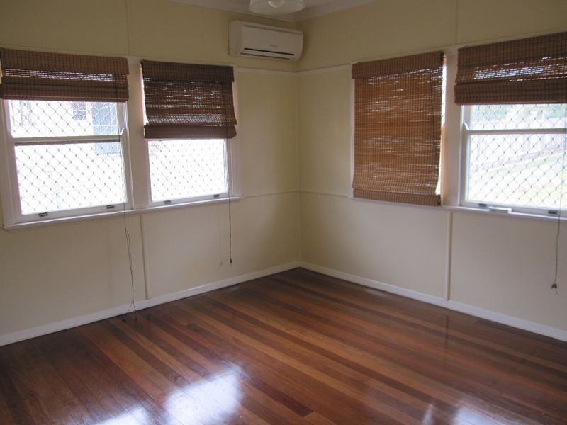 1673 Logan Road, Upper Mount Gravatt QLD 4122