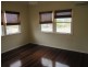 1673 Logan Road, Upper Mount Gravatt QLD 4122