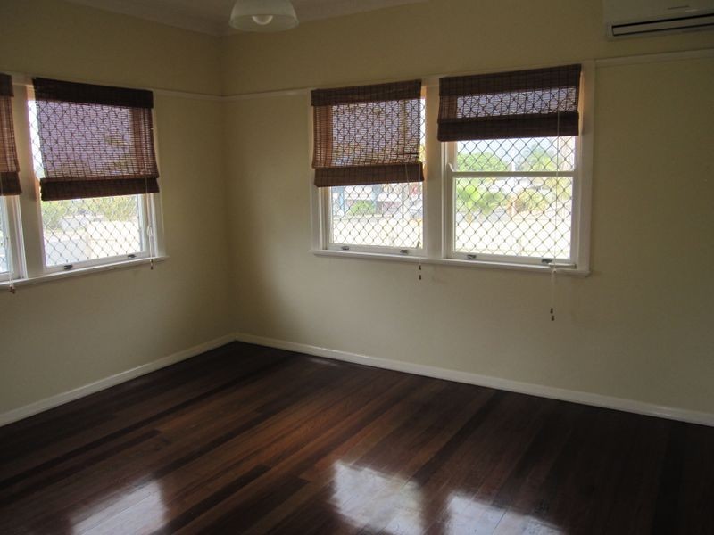 1673 Logan Road, Upper Mount Gravatt QLD 4122