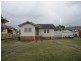 1673 Logan Road, Upper Mount Gravatt QLD 4122