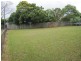 1673 Logan Road, Upper Mount Gravatt QLD 4122