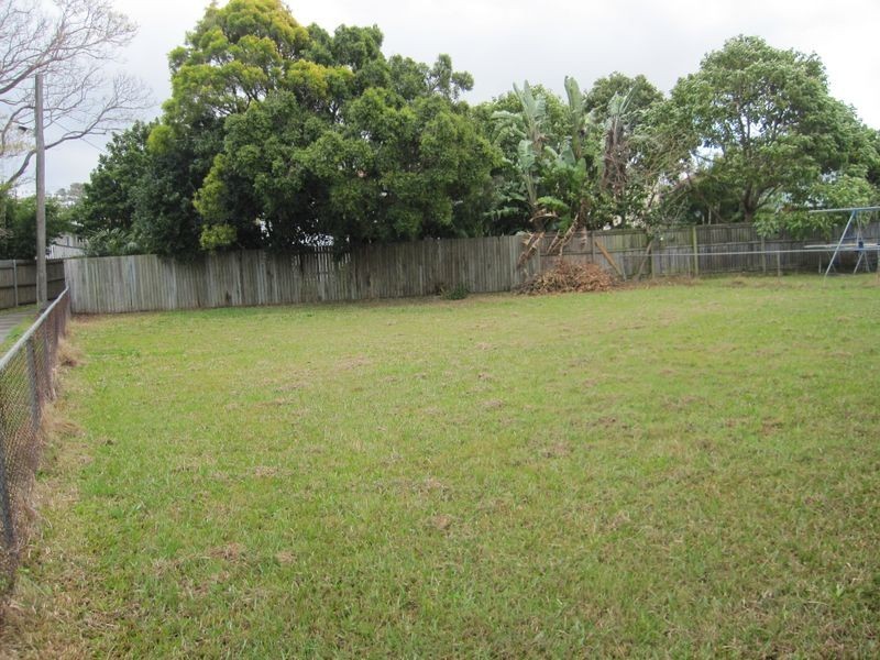 1673 Logan Road, Upper Mount Gravatt QLD 4122