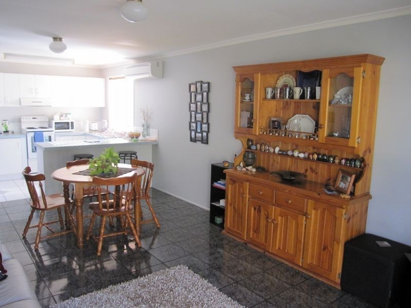 10/10 Rowe Close, Wishart QLD 4122