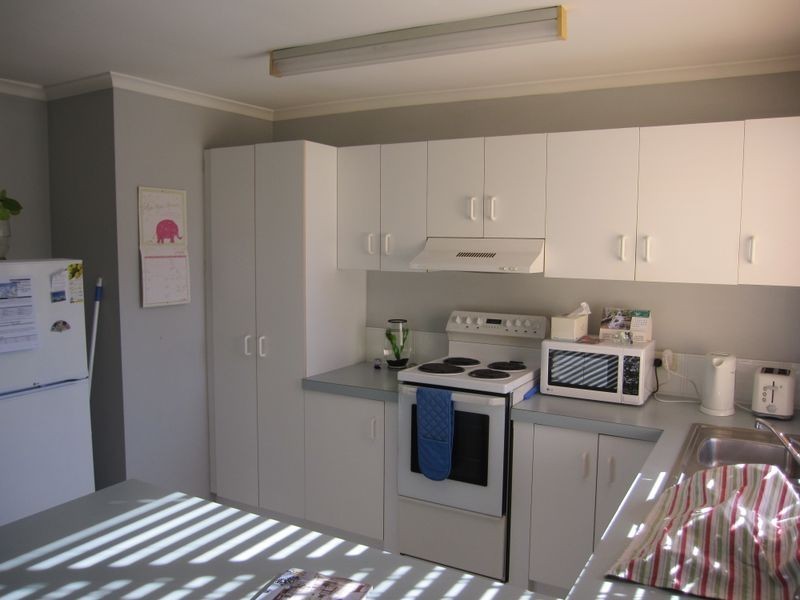 10/10 Rowe Close, Wishart QLD 4122