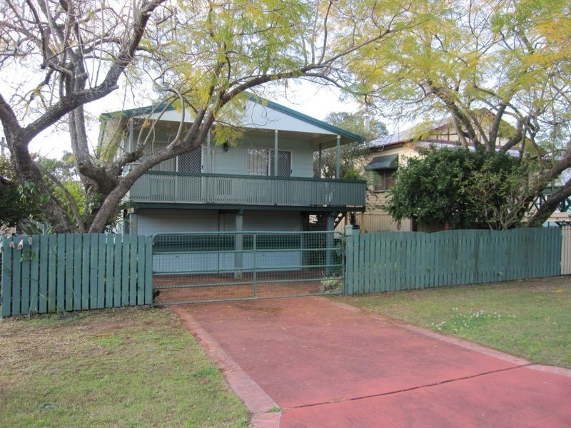 30 Lumley Street, Upper Mount Gravatt QLD 4122