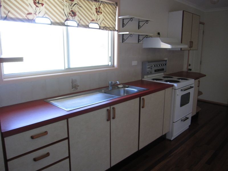 30 Lumley Street, Upper Mount Gravatt QLD 4122