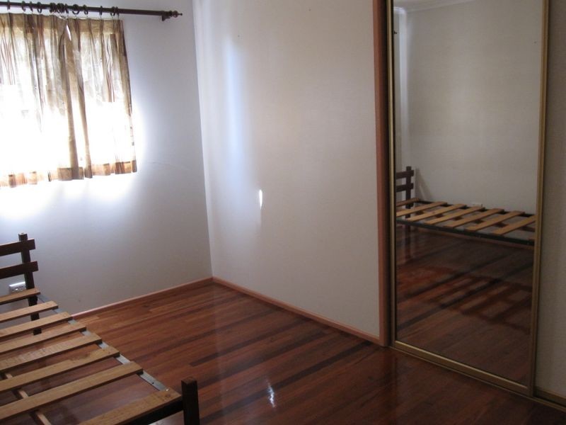 30 Lumley Street, Upper Mount Gravatt QLD 4122