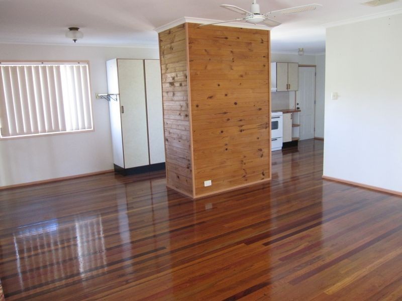 30 Lumley Street, Upper Mount Gravatt QLD 4122